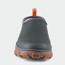 Load image into Gallery viewer, Deviation Shorty Sherpa Anchor