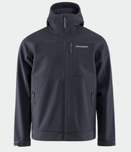 Load image into Gallery viewer, Bulkhead Jacket Black