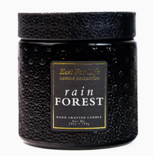 Load image into Gallery viewer, Zest For Life Candle (28oz.) - Rain Forest