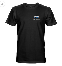 Load image into Gallery viewer, STLHD Men’s X Coors Light Chillin’ Tee