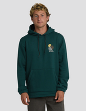 Load image into Gallery viewer, Canyons Sweatshirt
