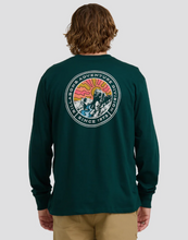 Load image into Gallery viewer, A/Div Rockies Long Sleeve T-Shirt