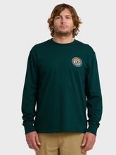 Load image into Gallery viewer, A/Div Rockies Long Sleeve T-Shirt