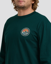 Load image into Gallery viewer, A/Div Rockies Long Sleeve T-Shirt