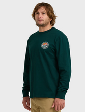 Load image into Gallery viewer, A/Div Rockies Long Sleeve T-Shirt