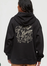 Load image into Gallery viewer, Understory Oversized Hoodie