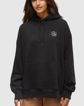 Load image into Gallery viewer, Understory Oversized Hoodie