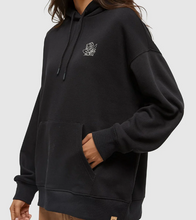 Load image into Gallery viewer, Understory Oversized Hoodie
