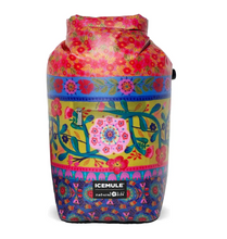 Load image into Gallery viewer, Jaunt™ 15L Natural Life