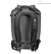 Load image into Gallery viewer, Jaunt™ 15L Natural Life