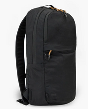 Load image into Gallery viewer, Stash Packable Backpack 16L Black
