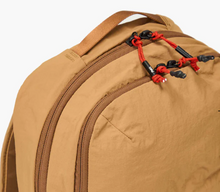 Load image into Gallery viewer, Stash Packable Backpack 16L Mojave