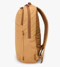 Load image into Gallery viewer, Stash Packable Backpack 16L Mojave