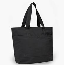 Load image into Gallery viewer, Stash Packable Tote 20L Mojave