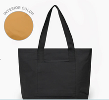 Load image into Gallery viewer, Stash Packable Tote 20L Mojave