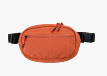 Load image into Gallery viewer, Stash Packable Sling 4L