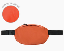 Load image into Gallery viewer, Stash Packable Sling 4L