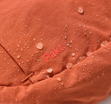 Load image into Gallery viewer, Stash Packable Sling 4L