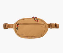 Load image into Gallery viewer, Stash Packable Sling 4L