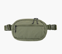 Load image into Gallery viewer, Stash Packable Sling 4L