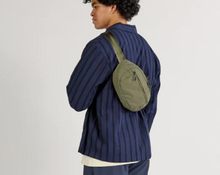 Load image into Gallery viewer, Stash Packable Sling 4L