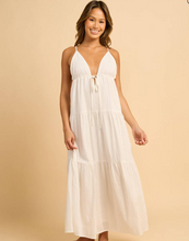 Load image into Gallery viewer, Jaci Maxi Dress