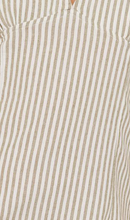 Load image into Gallery viewer, Jaci Maxi Dress