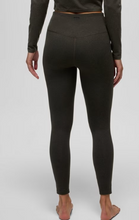 Load image into Gallery viewer, Heavana™ 7/8 Legging Nori Heather