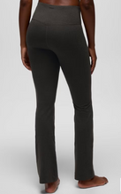 Load image into Gallery viewer, Heavana™ Bootcut Pant Nori Heather