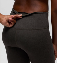 Load image into Gallery viewer, Heavana™ Bootcut Pant Nori Heather