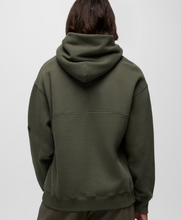 Load image into Gallery viewer, DreamFleece Hoodie Spruce