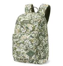 Load image into Gallery viewer, 365 backpack 28L Misty Bloom