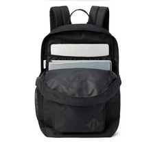 Load image into Gallery viewer, 365 backpack 28L Misty Bloom