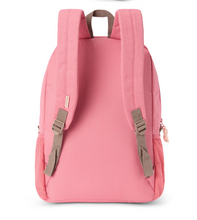 Load image into Gallery viewer, Educated Backpack 30L - Pink Lotus