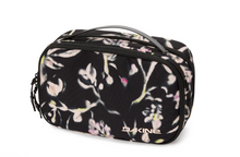 Load image into Gallery viewer, Travel Kit - Medium - Midnight Blooms