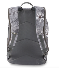 Load image into Gallery viewer, Essentials 26L Backpack