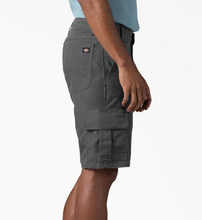 Load image into Gallery viewer, FLEX Relaxed Fit Duck Cargo Shorts