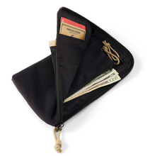 Load image into Gallery viewer, Hall Pass Wallet