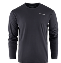 Load image into Gallery viewer, Bait Ball LS Tech Tee