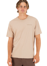 Load image into Gallery viewer, Cycles Of The Earth Short Sleeve Bristlecone