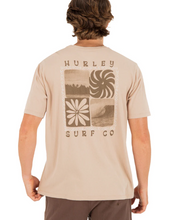 Load image into Gallery viewer, Cycles Of The Earth Short Sleeve Bristlecone