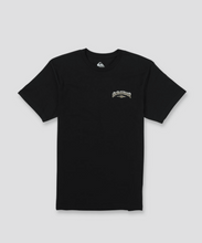 Load image into Gallery viewer, Diamond Arch Classic Short Sleeve T-Shirt