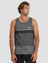 Load image into Gallery viewer, Tijuana Striped Tank
