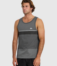 Load image into Gallery viewer, Tijuana Striped Tank