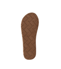 Load image into Gallery viewer, Navida - Women's Sandal Tan