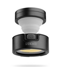 Load image into Gallery viewer, POPPY PUCK Pocket Lantern