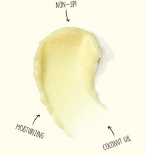 Load image into Gallery viewer, CocoBalm Lip Balm - Aloe Wave
