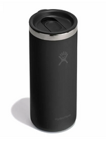 Load image into Gallery viewer, 20 oz Coffee Cup Black