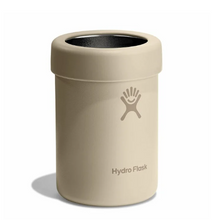 Load image into Gallery viewer, 12 oz Cooler Cup Oat