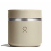 Load image into Gallery viewer, 20 oz Insulated Food Jar Oat